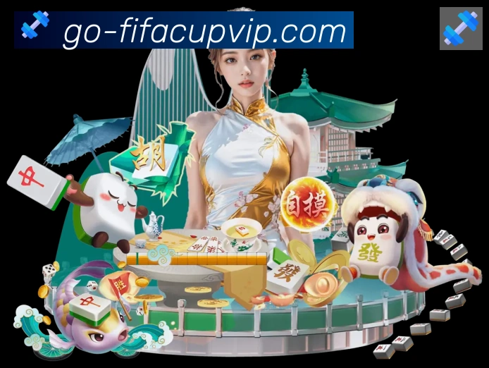 多彩内容专区