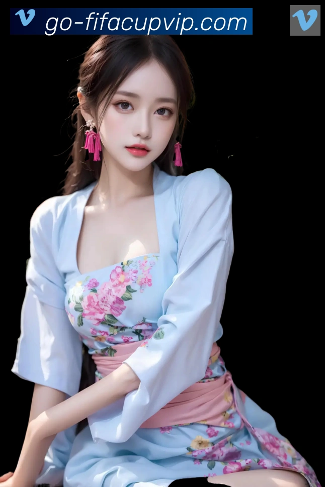 奖项3