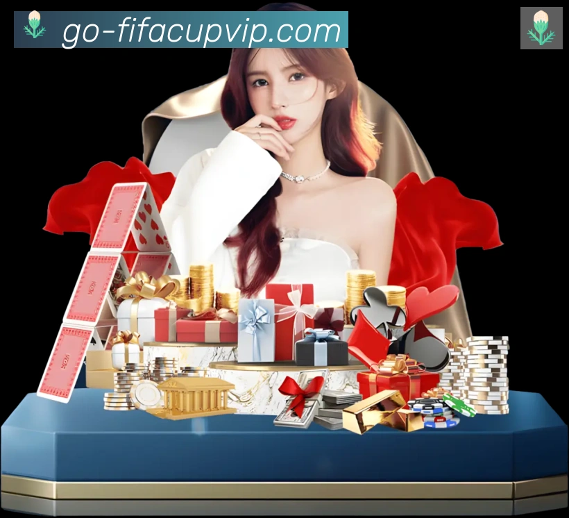 数据防护可视化